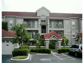 4205 Wdstrks Way Unit 2204, Lutz, FL 33558