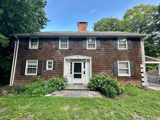 131 Whisconier Rd Unit 2, Brookfield, CT 06804