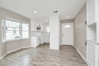 542 Branding Iron Ln, Houston, TX 77060