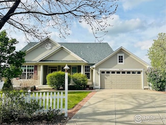 3122 Notabon Ct, Lafayette, CO 80026