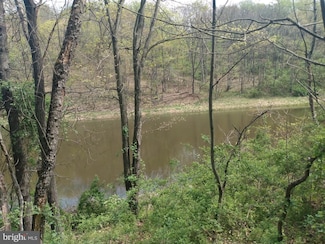 Lot 11 Cannon Dr, Berkeley Springs, WV 25411