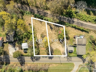 99999 Emma Rd Unit 3, Asheville, NC 28806