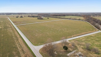 0000 E Farm Road 166, Rogersville, MO 65742