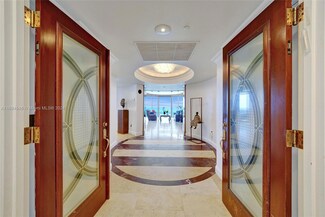 19111 Collins Ave Unit 1108, Sunny Isles Beach, FL 33160