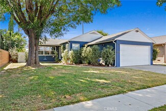11725 Haas Ave, Hawthorne, CA 90250