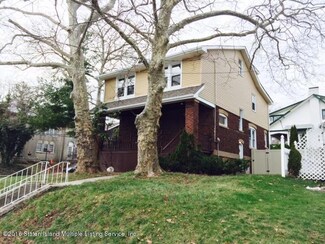 2681 Amboy Rd, Staten Island, NY 10306