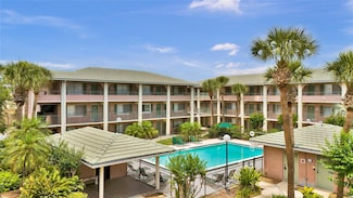 115 Oyster Bay Cir Unit 260, Altamonte Springs, FL 32701