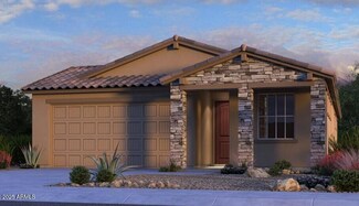 10849 E Texas Ave, Mesa, AZ 85212