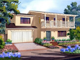 2072 Cully Place, San Jose, CA 95124