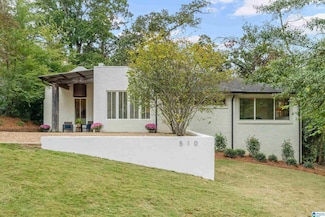 510 Yorkshire Dr, Birmingham, AL 35209