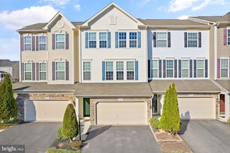 42429 Angela Faye Square, Ashburn, VA 20148