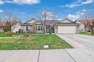 1184 Cortes Loop, Twin Falls, ID 83301