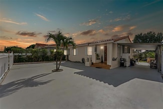 166 E 15th St, Hialeah, FL 33010