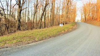 00 Dividing Ridge Rd, Amwell, PA 15370