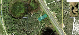 US Us-27, Frostproof, FL 33843
