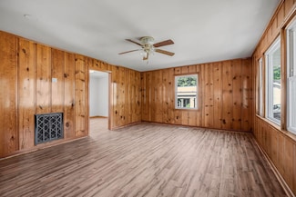 220 Higginbotham Rd, McMinnville, TN 37110