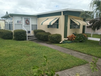 330 Cross St, Melbourne, FL 32901