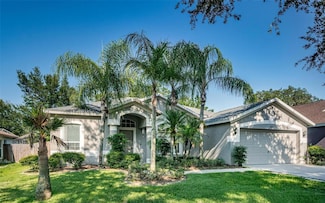 2705 Brookville Dr, Valrico, FL 33596