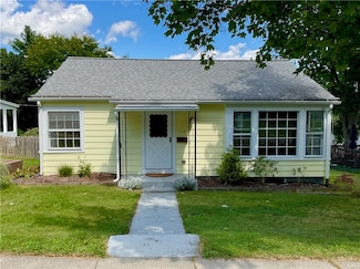 134 Hawthorne Place, Ithaca, NY 14850