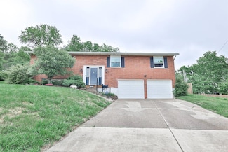 734 Mcguire Cir, Miamisburg, OH 45342