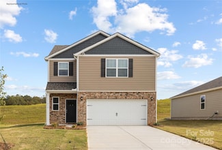 219 Parker Claire Ln, Kings Mountain, NC 28086