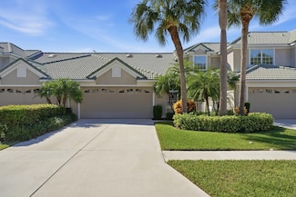 1632 SW Harbour Isles Cir Unit 88, Port Saint Lucie, FL 34986