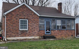 34 Mcginley Dr, Fairfield, PA 17320