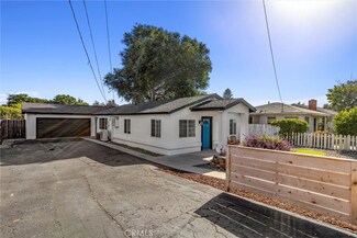 1019 Sunset Dr, Arroyo Grande, CA 93420