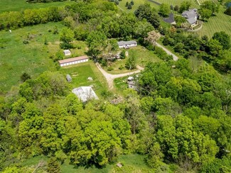 18360 State Route Dd, Saint Joseph, MO 64485
