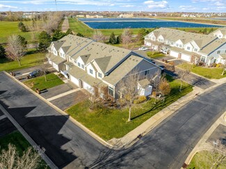 6185 MacLynn Ave NE, Albertville, MN 55301