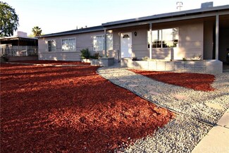 6573 Elm Ave, San Bernardino, CA 92404