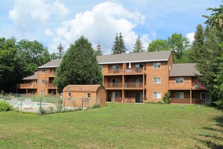 153 Pollard Rd Unit 2, Lincoln, NH 03251