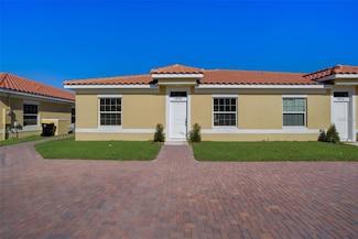 1578 Cumin Dr, Poinciana, FL 34759