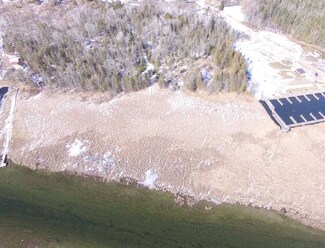 TBD U S 31, Alanson, MI 49706
