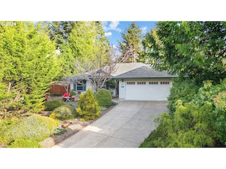 935 SW Skyline Terrace, Waldport, OR 97394