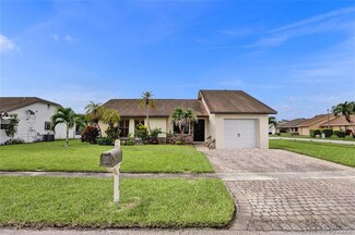 9175 NW 49th Ct, Sunrise, FL 33351