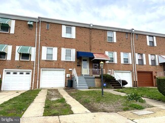 7929 Buist Ave, Philadelphia, PA 19153