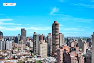 301 E 79th St Unit 34, New York, NY 10075