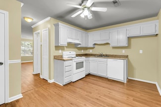 6239 Lucille Dr Unit 17D, North Charleston, SC 29406