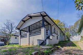 1831 Jonesboro Rd SE, Atlanta, GA 30315