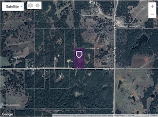0 Rd, Tecumseh, OK 74873