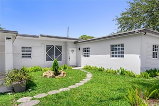 315 NW 106th St, Miami, FL 33150