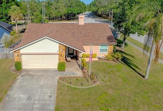 10833 96th St N, Largo, FL 33773