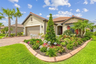 4165 San Severo Rd, Wesley Chapel, FL 33543