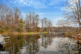 2020 Turtle Pond Dr, Reston, VA 20191