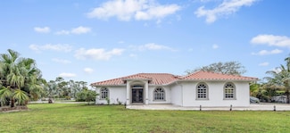 13548 71st Place N, West Palm Beach, FL 33412