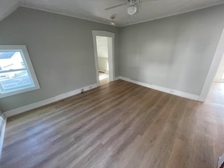 52 Chestnut Ave Unit 4, Rutland, VT 05701