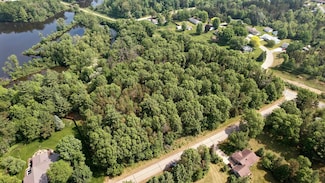 Lot 1 Wallace Place, Whiting, WI 54481
