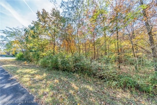 1204 Kensington Way, Fort Smith, AR 72903