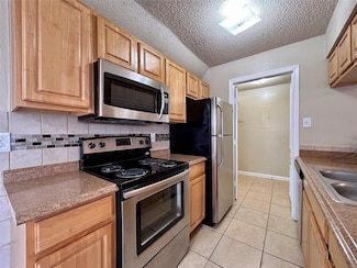 2010 Kirksey Dr Unit D, Austin, TX 78741